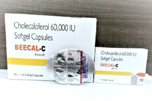 	CAPSULE-BEECAL-C SOFTGEL.jpeg	